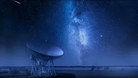 Internet Background Noise: The Hidden Cost Layer in Security Operations