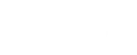 NAOJ