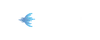 SecureME