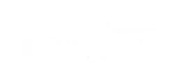 Youth For Tomorrow