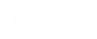 NoVirusThanks